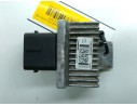 MODULO ELECTRONICO 110678071R 
