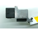 MODULO ELECTRONICO 110678071R 