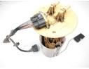 AFORADOR 172020772R 