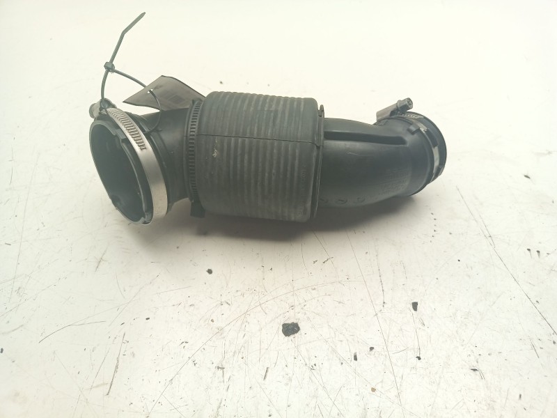Recambio de tubo presion turbocompresor para hyundai tucson (tl, tle) 1.6 crdi referencia OEM IAM 28130D3250  
