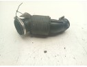 TUBO PRESION TURBOCOMPRESOR 28130D3250 