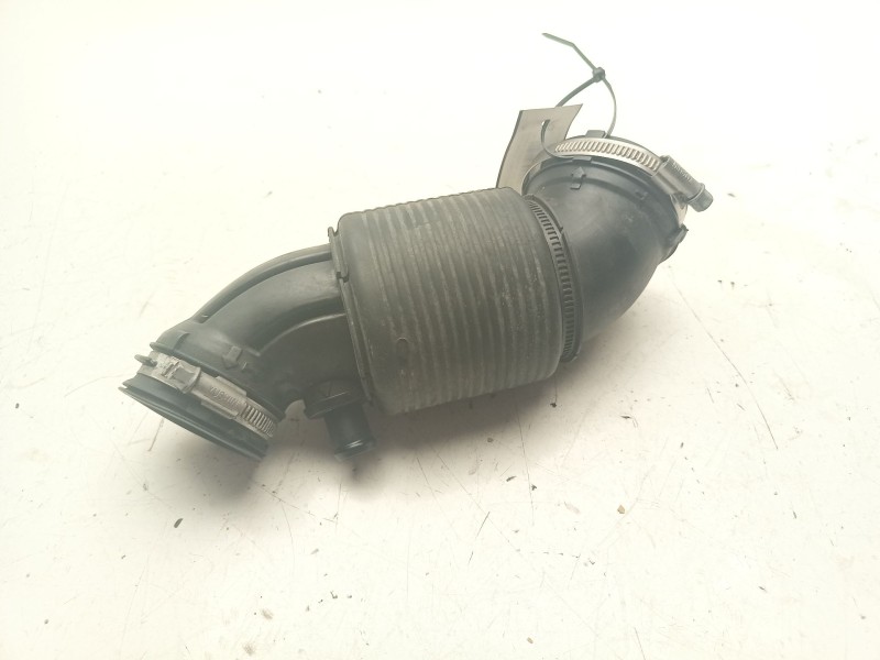 Recambio de tubo presion turbocompresor para hyundai tucson (tl, tle) 1.6 crdi referencia OEM IAM 28130D3250  