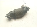 TUBO PRESION TURBOCOMPRESOR 28130D3250 