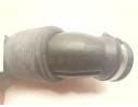 TUBO PRESION TURBOCOMPRESOR 28130D3250 