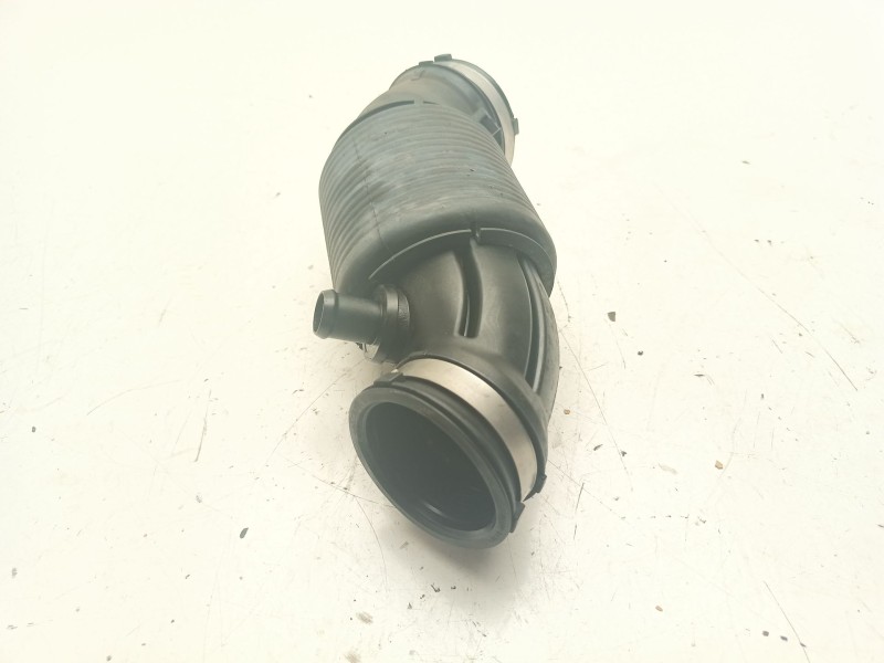 Recambio de tubo presion turbocompresor para hyundai tucson (tl, tle) 1.6 crdi referencia OEM IAM 28130D3250  