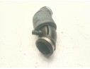 TUBO PRESION TURBOCOMPRESOR 28130D3250 