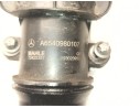TUBO PRESION TURBOCOMPRESOR A6540980107 