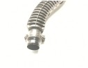 TUBO PRESION TURBOCOMPRESOR A6540980107 