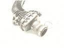 TUBO PRESION TURBOCOMPRESOR A6540980107 