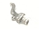 TUBO PRESION TURBOCOMPRESOR A6540980107 