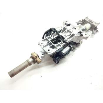 Recambio de columna direccion para bmw 5 (f10) 520 d xdrive referencia OEM IAM P10768701  