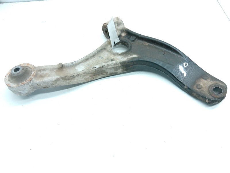 Recambio de brazo suspension inferior delantero derecho para renault master iii furgoneta (fv) 2.3 dci 130 rwd (fv01, fv10, fv11