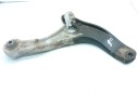 BRAZO SUSPENSION INFERIOR DELANTERO DERECHO 8200688875 