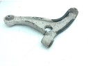 BRAZO SUSPENSION INFERIOR DELANTERO DERECHO 8200688875 