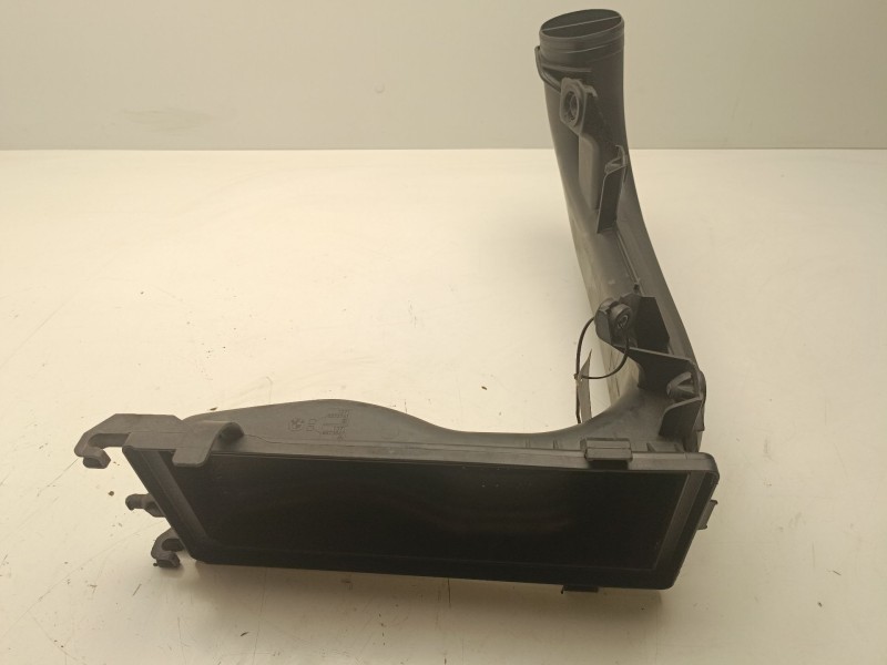 Recambio de caja filtro de aire para bmw 4 gran coupe (f36) 435 d xdrive referencia OEM IAM 8573761  