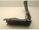 CAJA FILTRO DE AIRE 8573761 