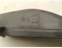 CAJA FILTRO DE AIRE 8573761 
