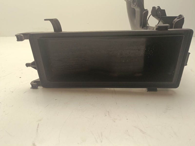 Recambio de caja filtro de aire para bmw 4 gran coupe (f36) 435 d xdrive referencia OEM IAM 8573761  