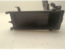 CAJA FILTRO DE AIRE 8573761 