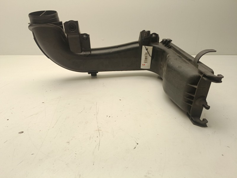 Recambio de caja filtro de aire para bmw 4 gran coupe (f36) 435 d xdrive referencia OEM IAM 8573761  