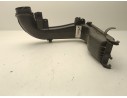 CAJA FILTRO DE AIRE 8573761 