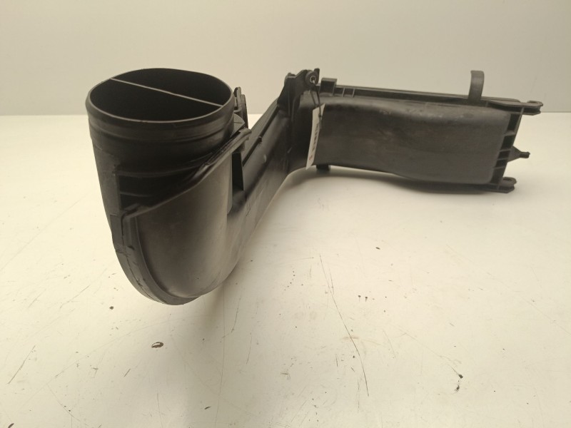 Recambio de caja filtro de aire para bmw 4 gran coupe (f36) 435 d xdrive referencia OEM IAM 8573761  
