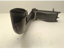 CAJA FILTRO DE AIRE 8573761 