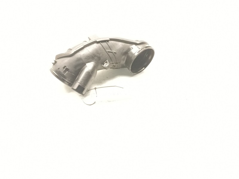 Recambio de tubo para bmw x5 (f15, f85) xdrive 25 d referencia OEM IAM 13717807493  