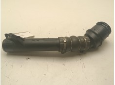 Recambio de tubo presion turbocompresor para nissan nv200 / evalia autobús 1.5 dci 110 (m20, m20m) referencia OEM IAM 1085605S01