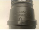 TUBO PRESION TURBOCOMPRESOR 1085605S01 