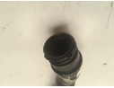 TUBO PRESION TURBOCOMPRESOR 1085605S01 