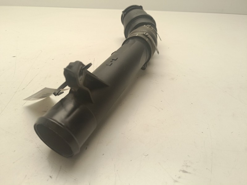 Recambio de tubo presion turbocompresor para nissan nv200 / evalia autobús 1.5 dci 110 (m20, m20m) referencia OEM IAM 1085605S01