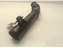 TUBO PRESION TURBOCOMPRESOR 1085605S01 