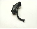 TUBO PRESION TURBOCOMPRESOR 13717807493 