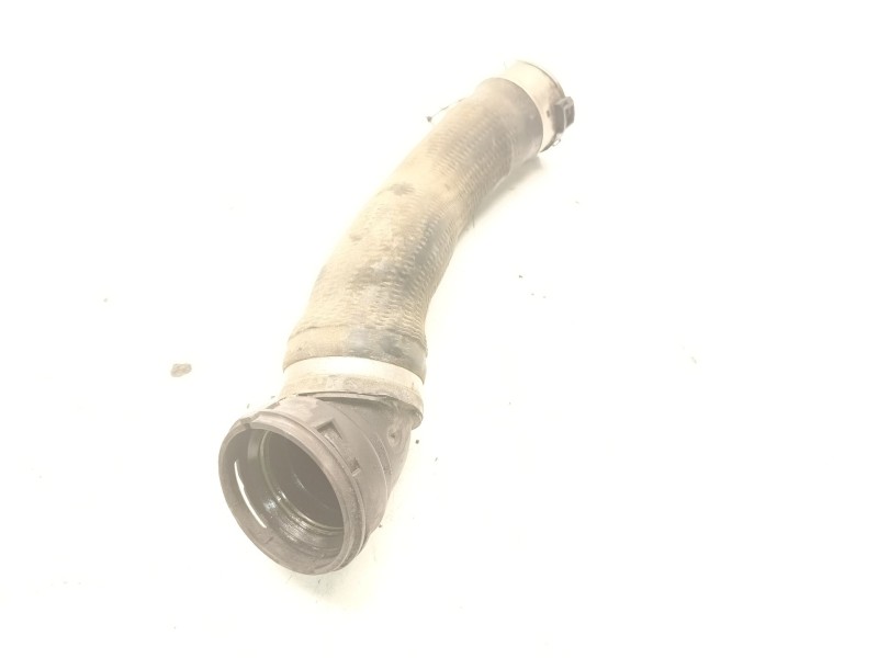 Recambio de tubo para bmw 5 touring (e61) 530 d referencia OEM IAM 11617803747  