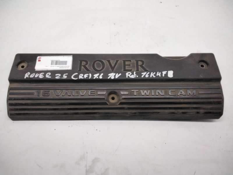 Recambio de tapa balancines para mg serie (r/rf) 1.6 16v cat referencia OEM IAM   125173