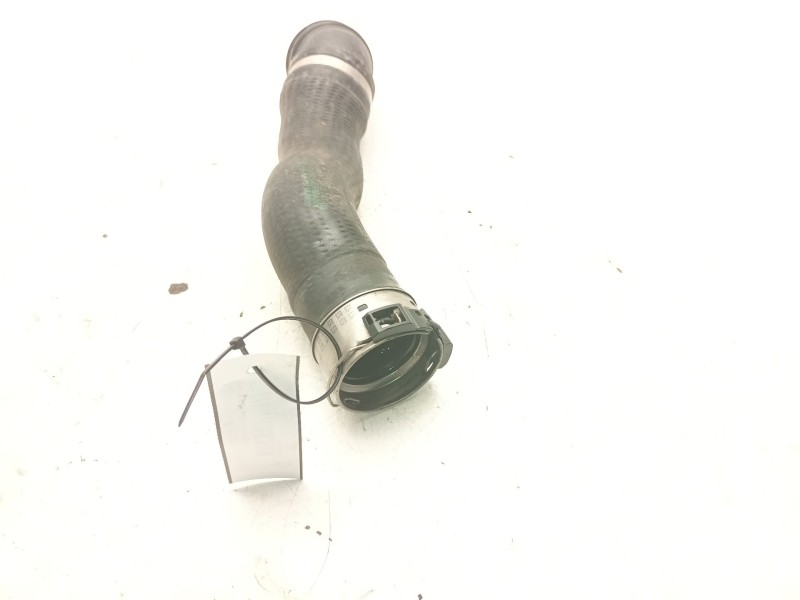 Recambio de tubo para bmw 5 touring (e61) 530 d referencia OEM IAM 11617803747  