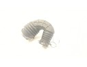 TUBO PRESION TURBOCOMPRESOR 4F0129615E 