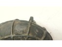 TUBO PRESION TURBOCOMPRESOR 4F0129615E 