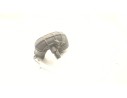 TUBO PRESION TURBOCOMPRESOR 4F0129615E 