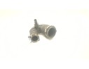 TUBO PRESION TURBOCOMPRESOR 4F0129615E 