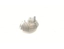 TUBO PRESION TURBOCOMPRESOR 4F0129615E 