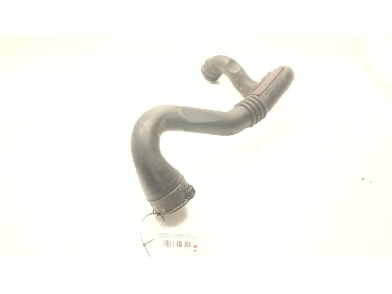 Recambio de tubo presion turbocompresor para opel movano b autobús (x62) 2.3 cdti fwd (jv) referencia OEM IAM 144605593R  