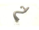 TUBO PRESION TURBOCOMPRESOR 144605593R 