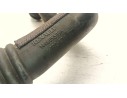 TUBO PRESION TURBOCOMPRESOR 144605593R 