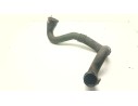 TUBO PRESION TURBOCOMPRESOR 144605593R 