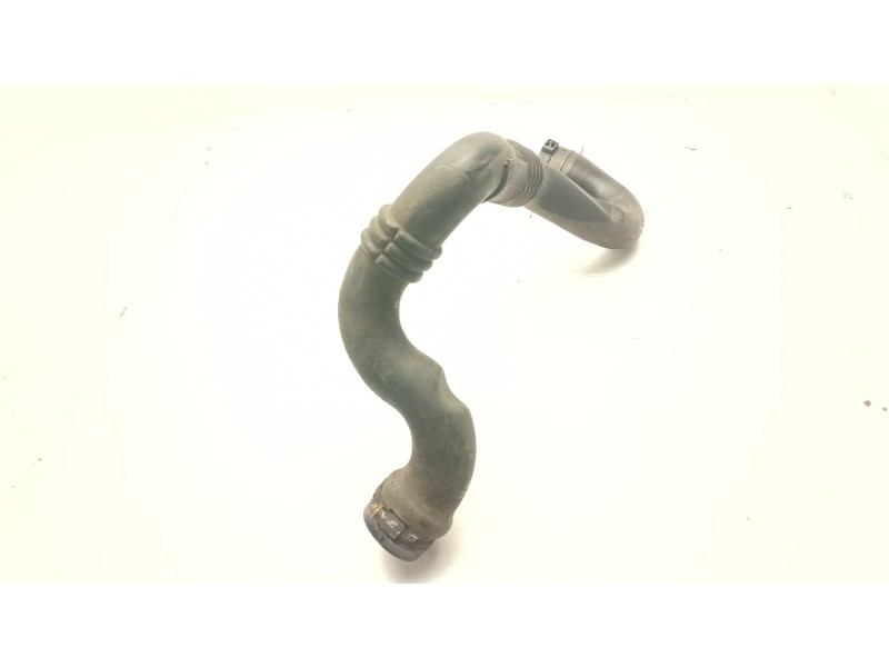 Recambio de tubo presion turbocompresor para opel movano b autobús (x62) 2.3 cdti fwd (jv) referencia OEM IAM 144605593R  