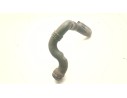 TUBO PRESION TURBOCOMPRESOR 144605593R 