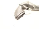 TUBO PRESION TURBOCOMPRESOR 13717794172 