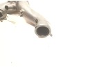 TUBO PRESION TURBOCOMPRESOR 13717794172 